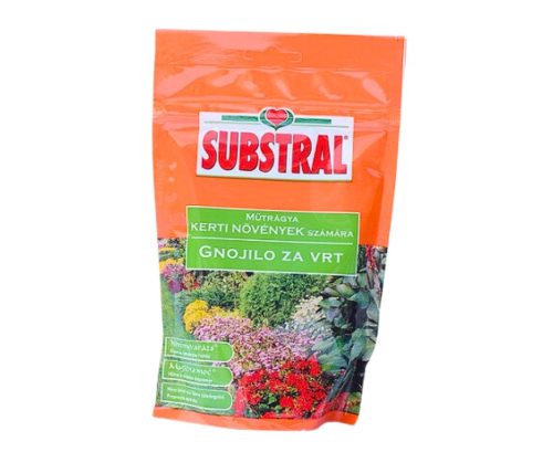 Substral NV Általános kerti    0,3