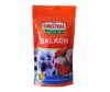 Substral NV  Balkonnövény    0,25