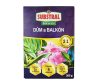 Substral Osmocote Balkon 6 hónap   0,3