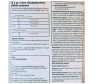 Substral Osmocote Rhodod. 6 hónap   0,3