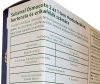 Substral Osmocote Rhodod. 6 hónap   0,3