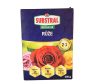 Substral Osmocote Rózsa  6 hónap   0,3
