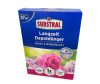 Substral Osmocote hh.Rózsa-vir.növ.1,5/1