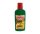 Substral tápol. Citrus   0,25