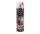Szilikon spray   /Motip/       0,5