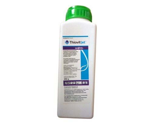 Thiovit Jet   0,25