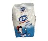 Ultra Mosogatópor   500 g