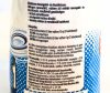 Ultra Mosogatópor   500 g