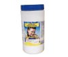 Uszoda-PH Plus granulátum   1/1