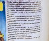 Uszoda-PH Plus granulátum   1/1