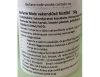 Vakondűző /BioFume/ füstpatron