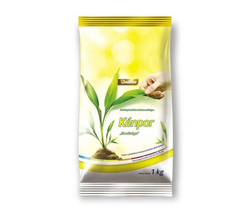 Ventillált kénpor    1/1