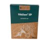 VitiSan SP    0,1