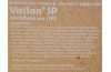 VitiSan SP    0,1