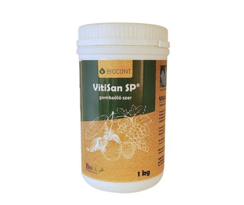 VitiSan SP    1/1