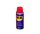 WD - 40  univerzális spray    0,1