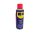 WD - 40  univerzális spray      0,2