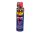 WD-40 univerzális sp.spec.szórófej 0,25