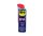 WD - 40 univerz.spray spec.szórófej 0,45