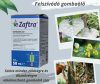Zaftra /Amistar/    0,05