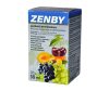 Zenby    0,05