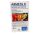 Armetil C     0,2