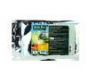 Artis Pro    0,1