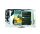 Artis Pro    0,1