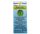 Bofix Garden    10 ml   amp.  /50m2/