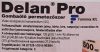 Delan Pro    0,5