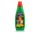 FLORIMO  Tápoldat Citrus    0,5