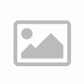 FLORIMO  Virágföld Gyep-Pázsit   50/1