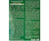 Genezis Zöldítő  Vitamin    0,1 kg  lev.
