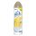 Glade aeroszol  Friss Citrom    0,3
