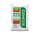Green Max /Genezis/    25/1