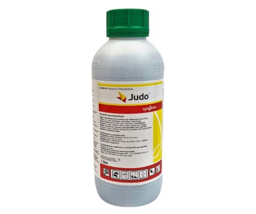 Judo    1/1
