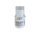 Klartan 24 EW    50 ml