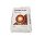 NPK 3*15     25/1
