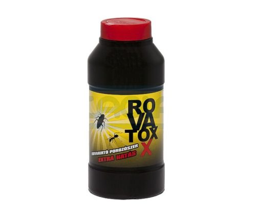 Rovatoxx  porozó  0,1