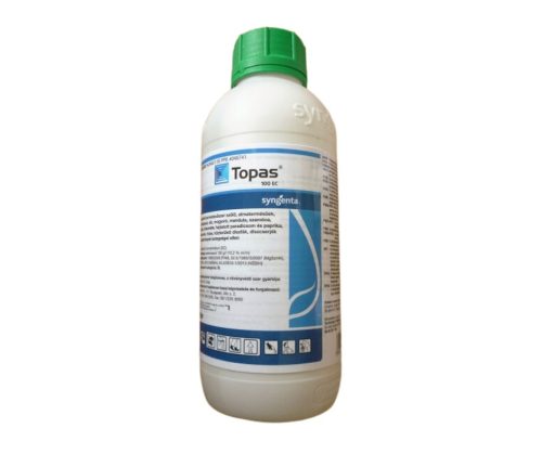 Topas 100 EC    1/1