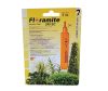 Floramite  5 ml amp.