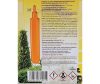 Floramite  5 ml amp.
