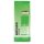 Greenleaf B