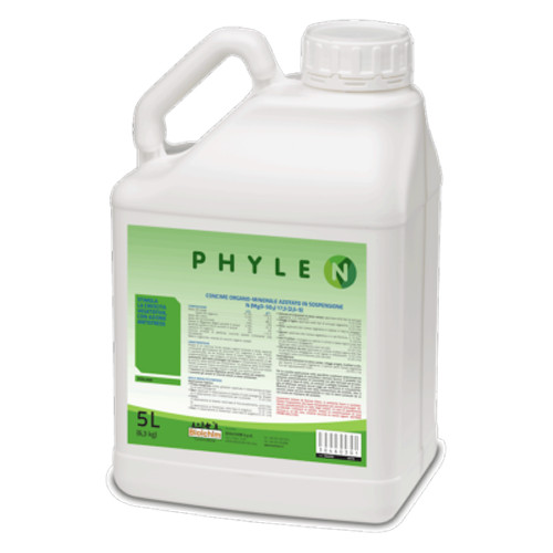 Phylen