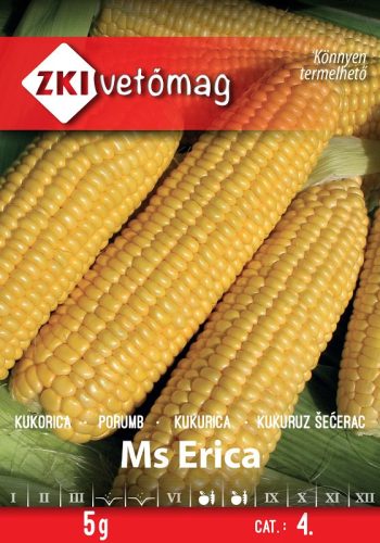 ZKI Ms Erica