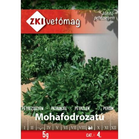 ZKI Mohafodrozatú