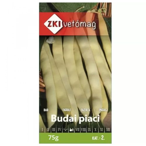 ZKI Budai piaci