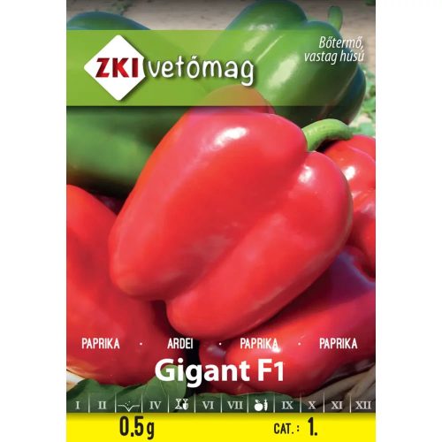 ZKI Gigant F1