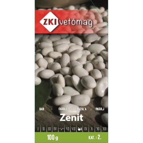 ZKI Zenit