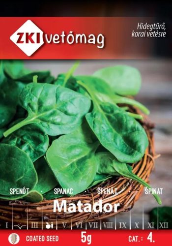 ZKI Matador